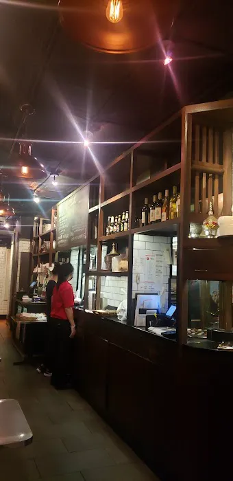 Spice Thai Picture 9