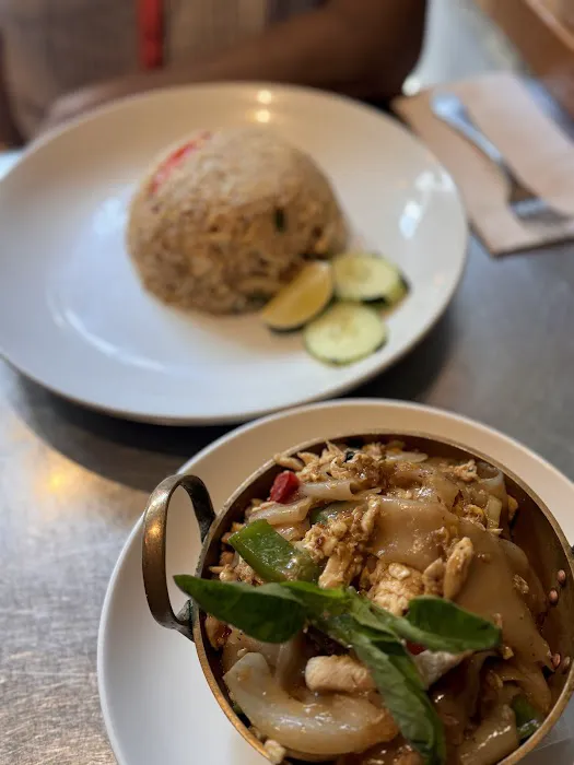 Spice Thai Picture 2