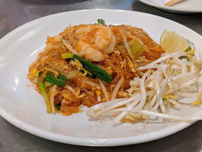 Spice Thai Picture 5