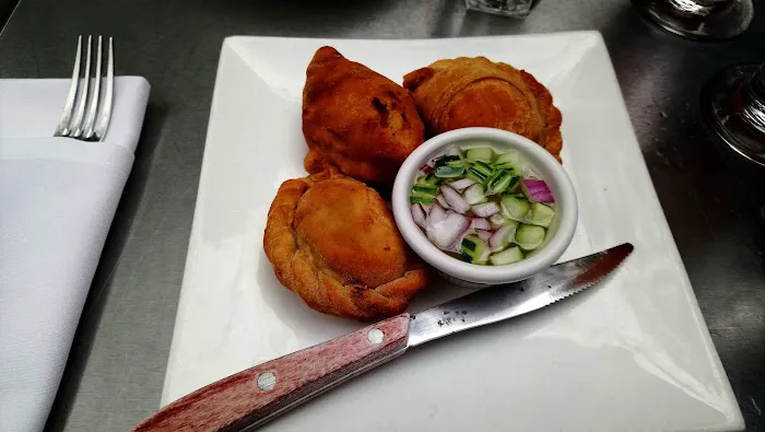 Spice Thai Picture 4