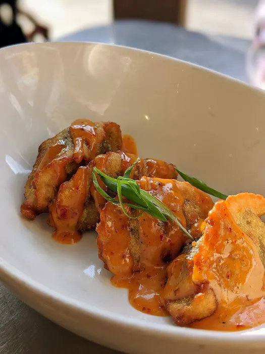 Spice Thai Picture 10