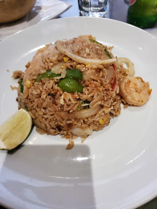 Spice Thai Picture 1