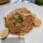 Spice Thai