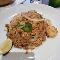 Spice Thai ico