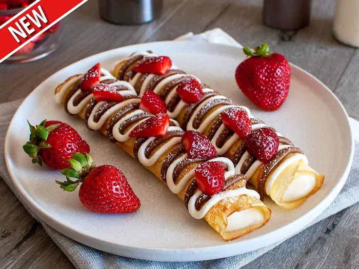 Yummy Picks Deli Picture 4