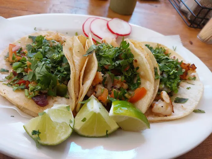El Mexicano Restaurante & Cafe Inc. 5 Picture 3