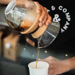 Moka & co