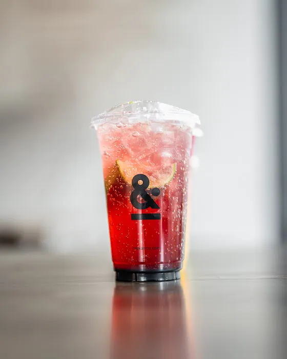 Moka & co Picture 10