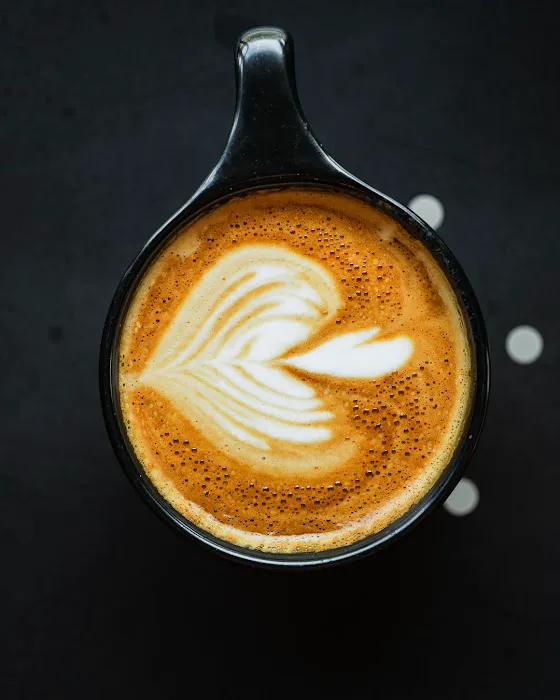Moka & co Picture 6