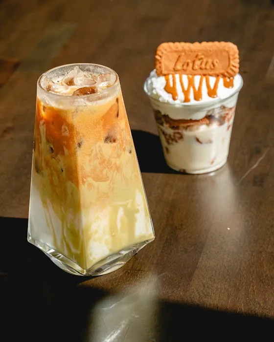 Moka & co Picture 7