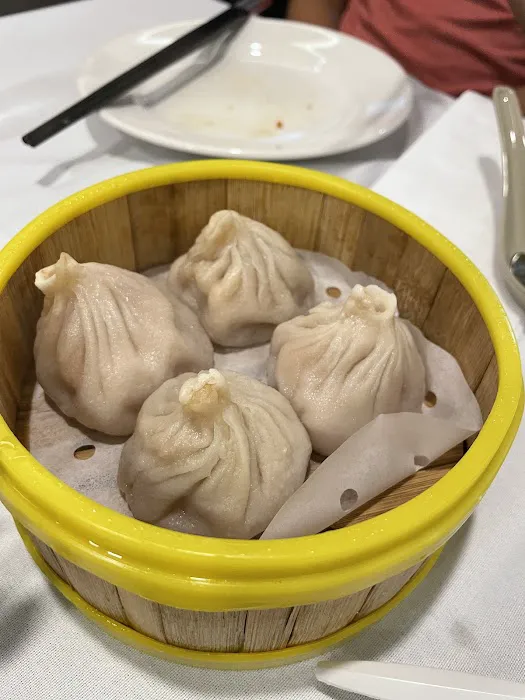 Ming Mun Picture 5