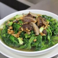Ming Mun ico