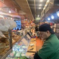 Elite Gourmet & Deli ico