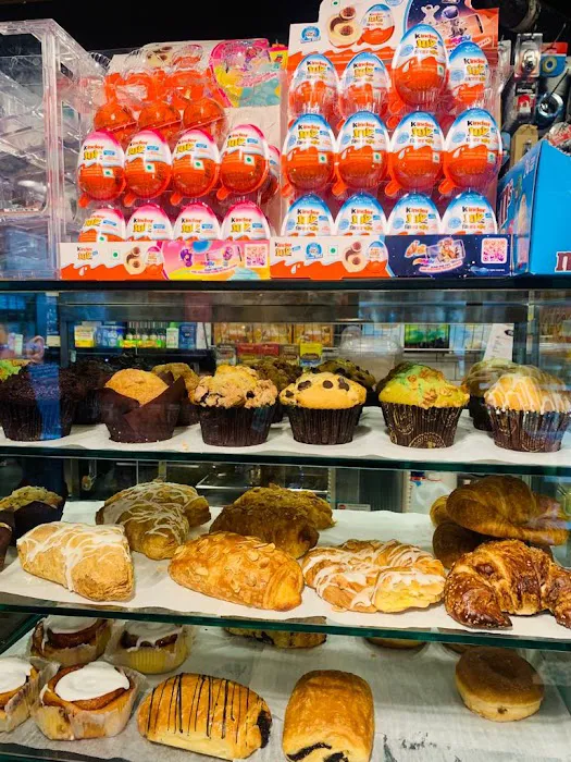 Elite Gourmet & Deli Picture 4