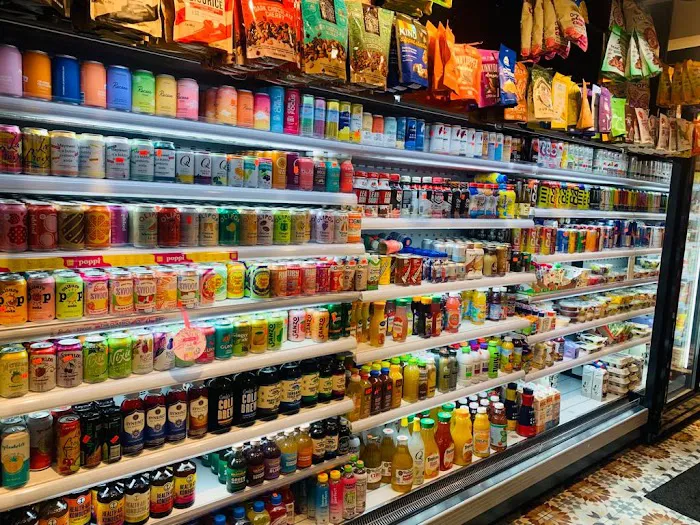 Elite Gourmet & Deli Picture 3