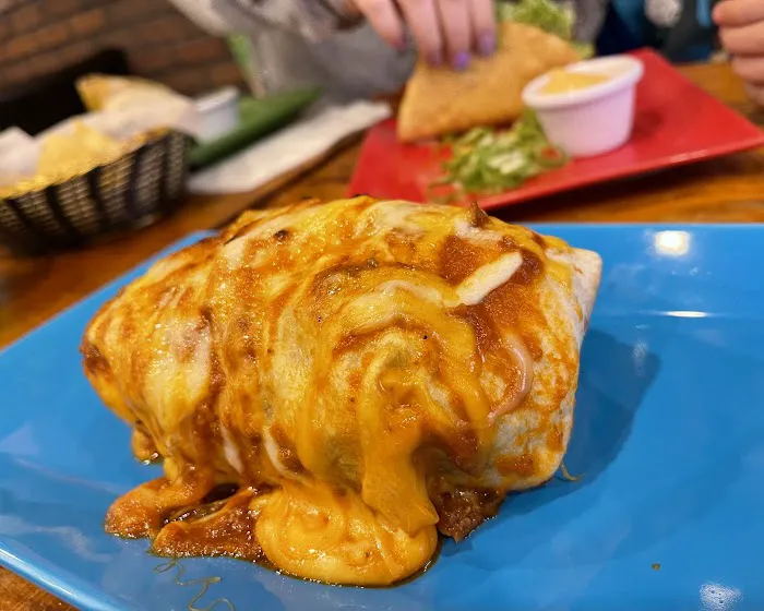 Xochitl Taqueria Picture 5
