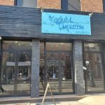 Xochitl Taqueria
