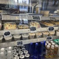 Root Hill Cafe ico