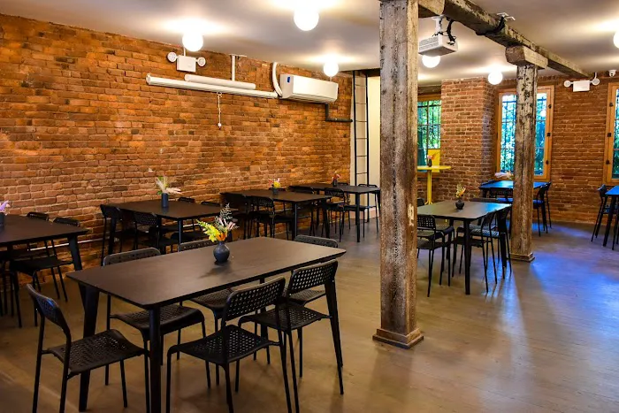TALEA Beer Co. Picture 5