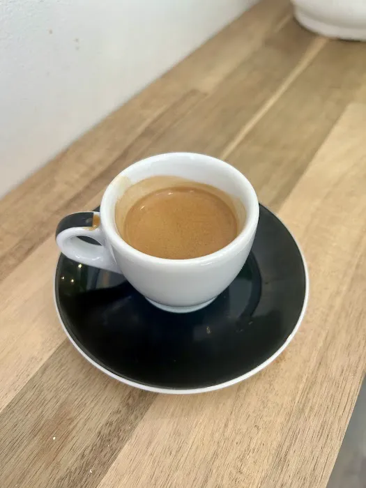 About coffee Picture 1