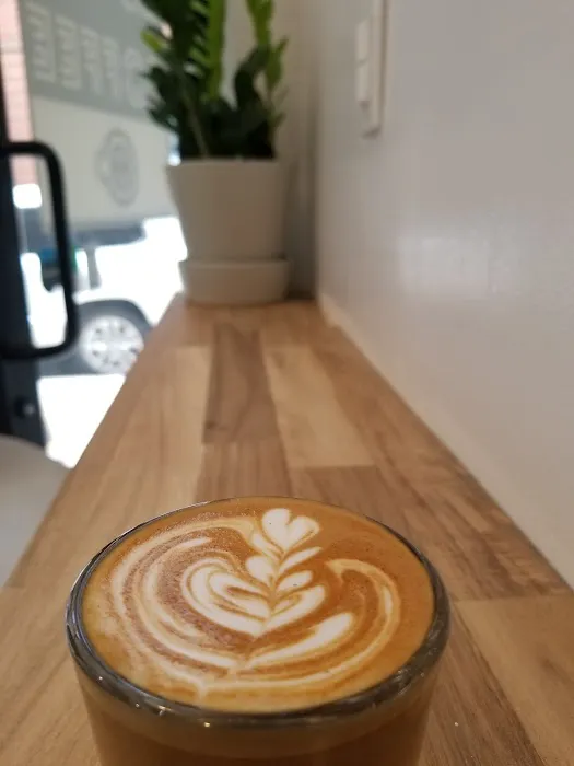 About coffee Picture 8