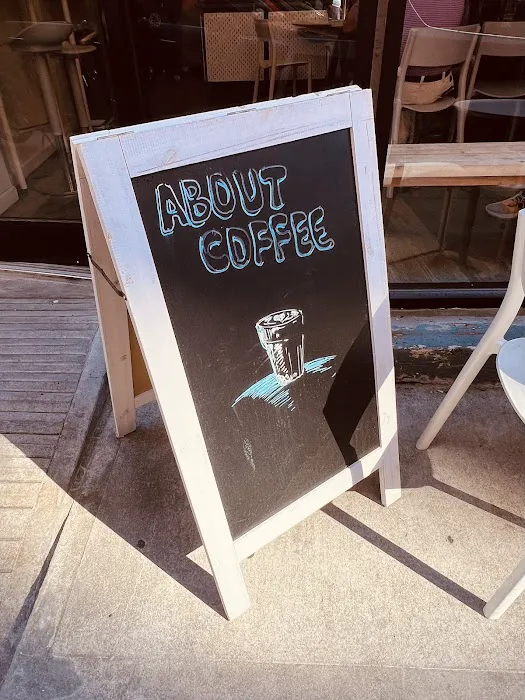 About coffee Picture 4