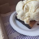 Insomnia Cookies