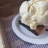 Insomnia Cookies ico