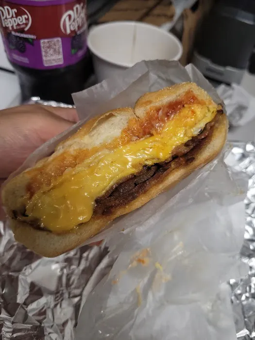 Smith Gourmet Deli Picture 1