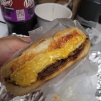 Smith Gourmet Deli ico
