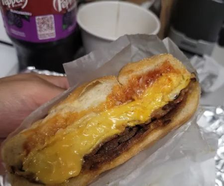 Smith Gourmet Deli