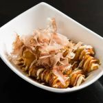 Enerugi Ramen