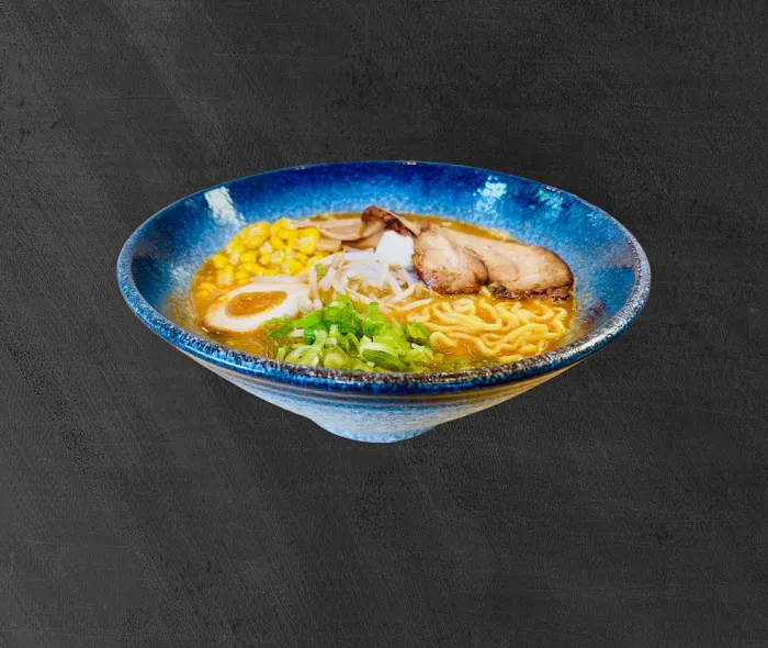 Enerugi Ramen Picture 4