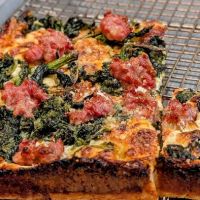 Nate's Detroit Pizza ico