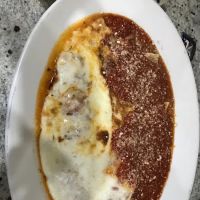 Pronto Pizza ico