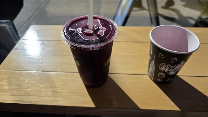 Juice Generation Picture 5