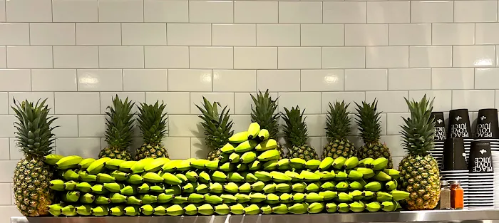 Juice Generation Picture 4