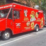 Tacos El Poblanito 3