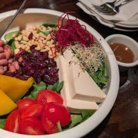 LuAnne's Wild Ginger ico