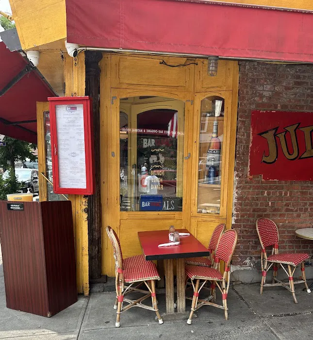 Bar Tabac Picture 10