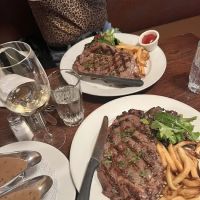 Bar Tabac ico