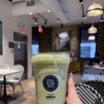 Paris Baguette