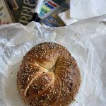La Bagel Delight at Court St
