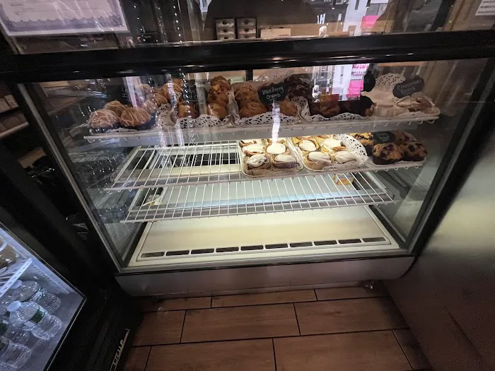 La Bagel Delight at Court St Picture 6