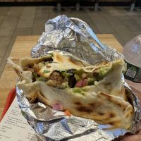 Dos Toros Taqueria ico