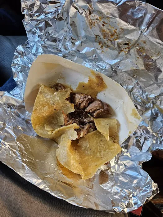 Dos Toros Taqueria Picture 9