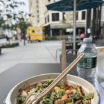 Chopt Creative Salad Co.