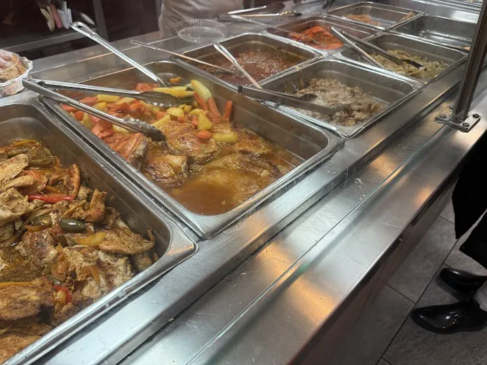 Sophie's Cuban Cuisine - Brooklyn Heights Picture 3
