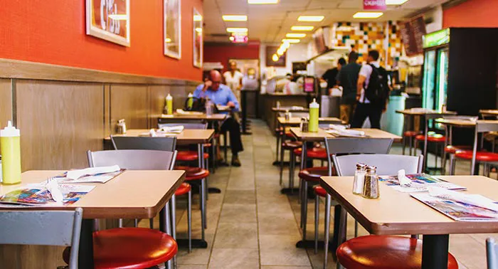 Sophie's Cuban Cuisine - Brooklyn Heights Picture 8