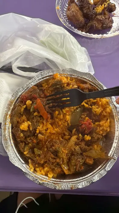 Sophie's Cuban Cuisine - Brooklyn Heights Picture 1